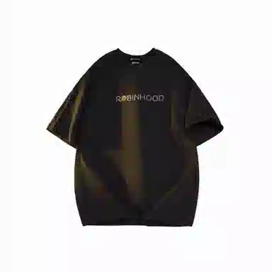 ROBINHOOD Logo T