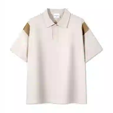 XDFM Polo