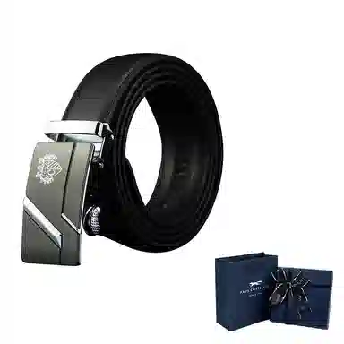 PAUL COSTELLOE 3.55cm