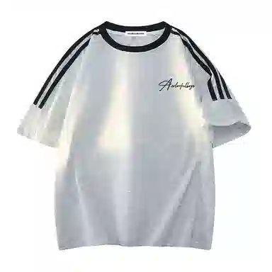 Colorful Creations T