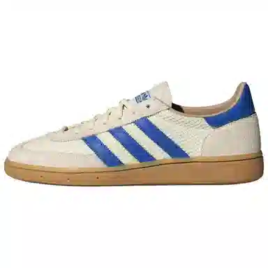 adidas Handball Spezial Cream