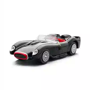 143 SP3 FXXK 911 SF90 458 488