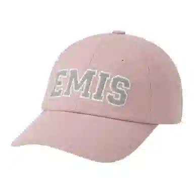 emis Logo -