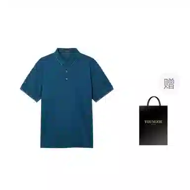 YOUNGOR Polo