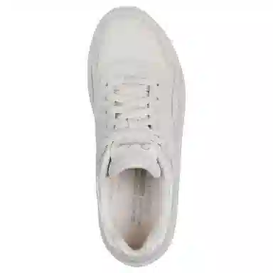 Skechers DLITES WOMEN