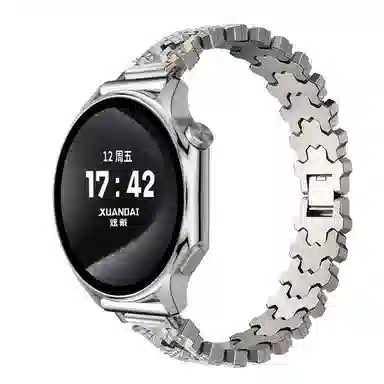 OPPOwatchXwatch4pro321SE 150mm