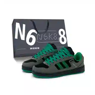 N6K8