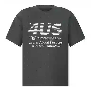 FORUYES T