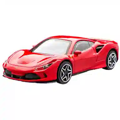 143 SP3 FXXK 911 SF90 458 488