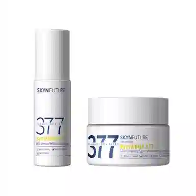 15g+60ml