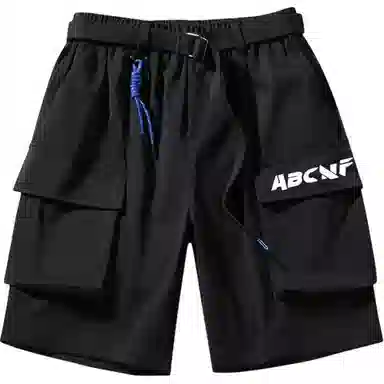 ABCNF