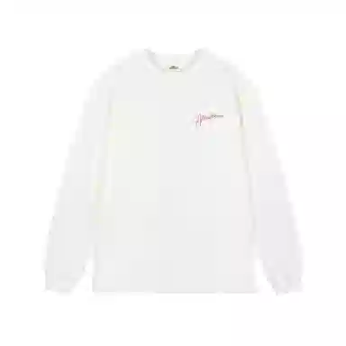 RECOLETA x OKET LogoT