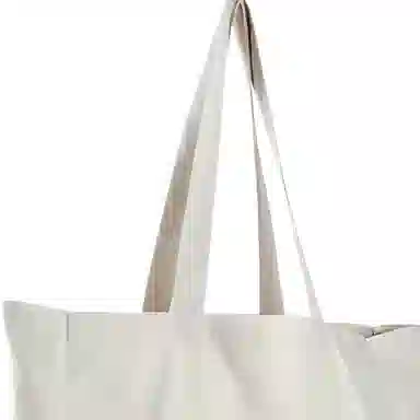 PUMA Tote