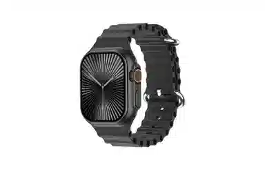 NORTH EDGE NE-Ultra3