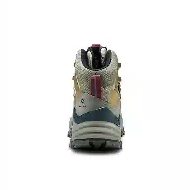 KAILAS MT5-3 GTX MID