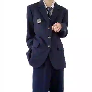 YICHEN DK