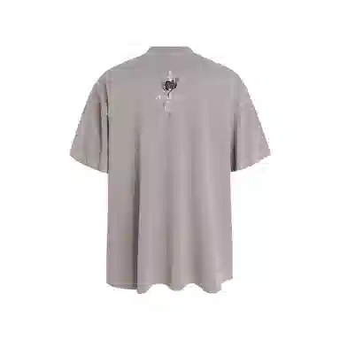 AWAKEN THE ROSE 24SSlogoT