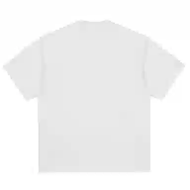 PARTWHOLE vibeT