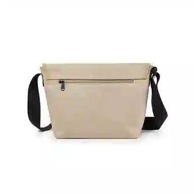 Dickies Messenger Bag