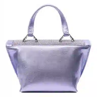 Azzurra Gronchi ITALIA