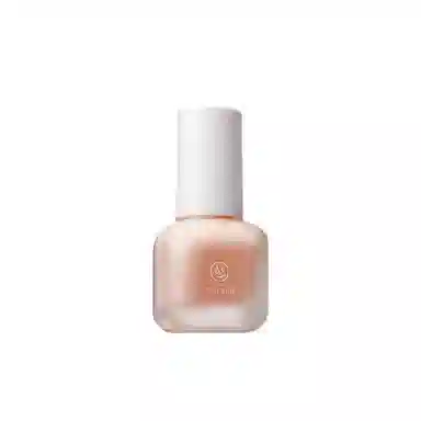 bb 40ml