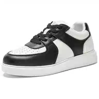 NINE WEST