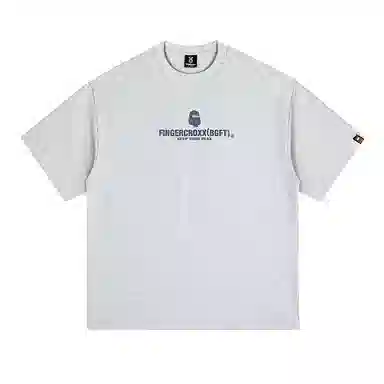 I.TFGXXFingercroxx T