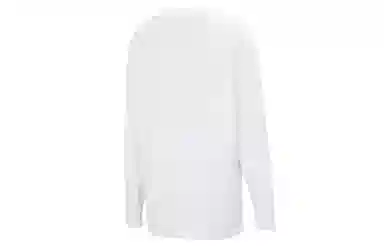 Nike Sportswear Essential Logo