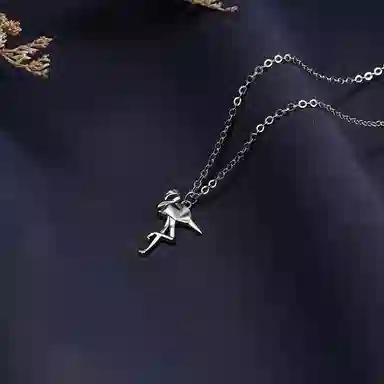 LILYLOTTY 925