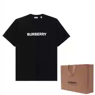 Burberry T
