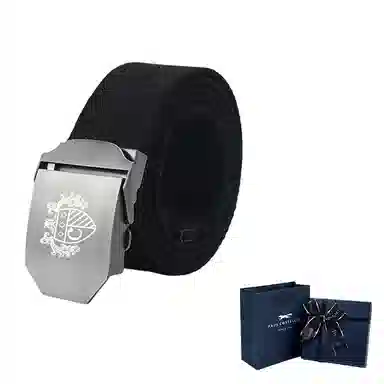 PAUL COSTELLOE 3.8cm