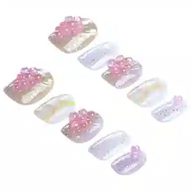 15mm