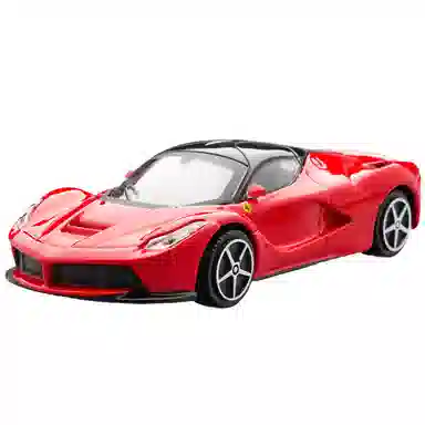 143 SP3 FXXK 911 SF90 458 488