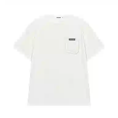 CANOTWAIT_ T