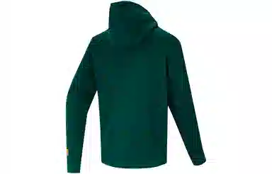 adidas originals Logo