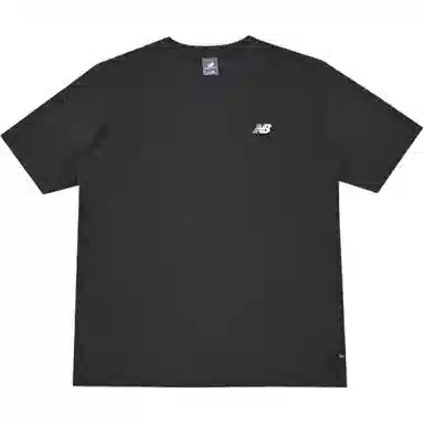 New Balance T