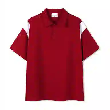 XDFM Polo