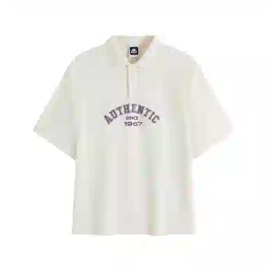 Kappa player Polo