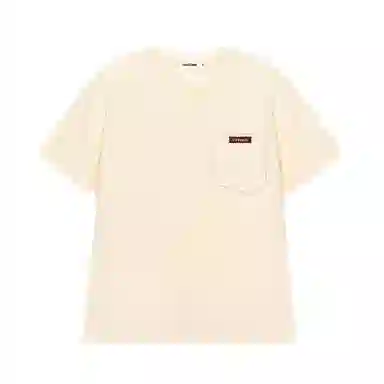 CANOTWAIT_ T