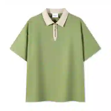 XDFM Polo