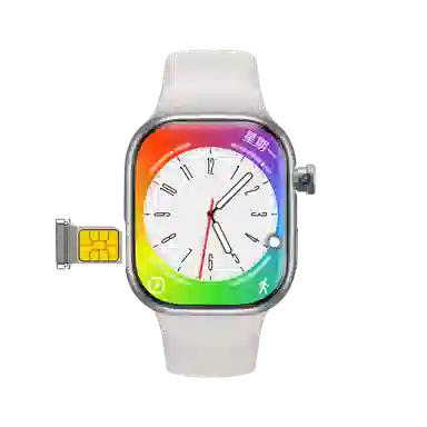 CHEYKOIS app S10PorMax