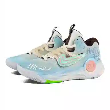 Nike KD Trey 5 X