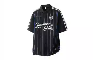 HIKZ POLOPolo