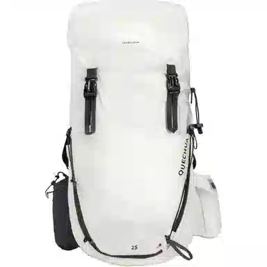 DECATHLON MH90025L