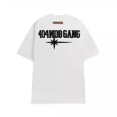 404MOB GANG T