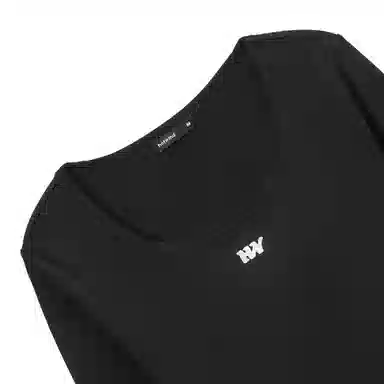 Hotwind T