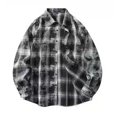 FAX FOR FMACM xFor People