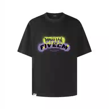 FIVE CM i.tClean fitLOGOT