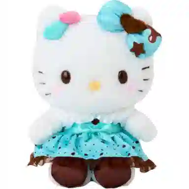 Sanrio Hello Kitty 20cm22cm23cm24cm