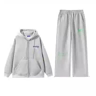 Unite Life HOODS Logo